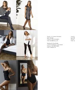 Decoy-NOOS-Range-Catalog-2019-32